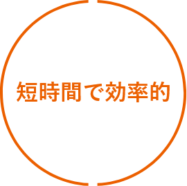 カラダ本来の「機能的な動き」